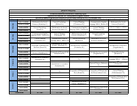 Final Social Science Schedule Section 1-44 edited.pdf